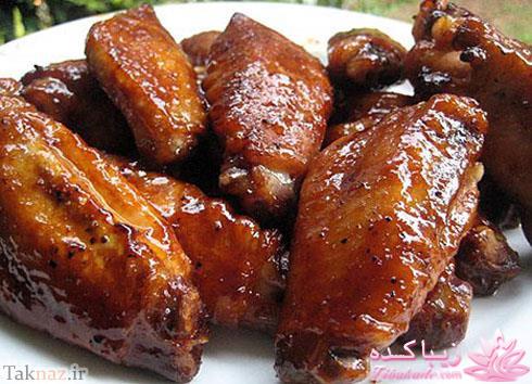 ورود افراد مجرد ممنوع!!! نگید نگفتیا:(